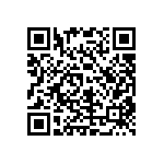 C1812C392J5GACTU QRCode