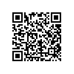 C1812C392J5GALTU QRCode