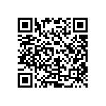 C1812C392KGRACTU QRCode