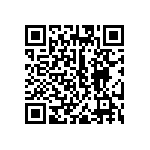 C1812C392MGRACTU QRCode