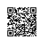 C1812C393F4JAC7800 QRCode