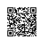 C1812C393G3JAC7800 QRCode