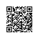 C1812C393J3JACAUTO QRCode