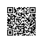 C1812C393J8JACAUTO QRCode