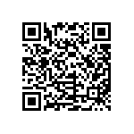 C1812C393K3JACAUTO QRCode