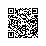 C1812C393K4JAC7800 QRCode