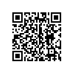 C1812C393K5RACTU QRCode