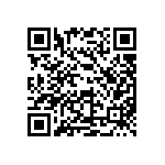 C1812C393M3JAC7800 QRCode