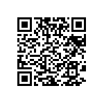 C1812C393M3JACAUTO QRCode