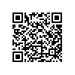 C1812C393M4JACAUTO QRCode