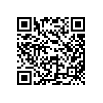 C1812C393M8JAC7800 QRCode