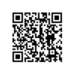 C1812C394F3JAC7800 QRCode