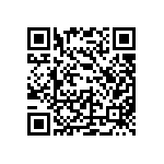 C1812C394G4JAC7800 QRCode