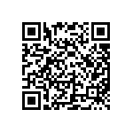 C1812C394G8JACAUTO QRCode