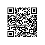 C1812C394J3JACAUTO QRCode