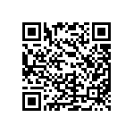 C1812C394J4JAC7800 QRCode