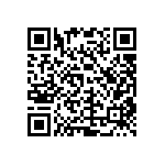 C1812C394K5RALTU QRCode