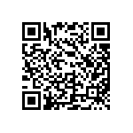 C1812C394K8JAC7800 QRCode