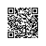 C1812C394M4JAC7800 QRCode