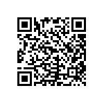 C1812C431KZGACTU QRCode