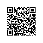 C1812C470KHGACTU QRCode