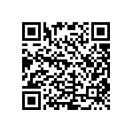 C1812C471KDRACTU QRCode