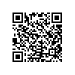 C1812C471KZGACTU QRCode