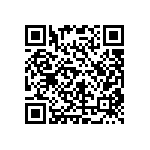 C1812C472F5GACTU QRCode