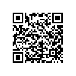 C1812C472J2GACTU QRCode