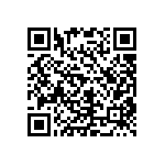 C1812C472JDGACTU QRCode