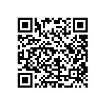 C1812C472K1GACTU QRCode