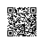 C1812C472KGRAC7800 QRCode