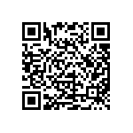 C1812C473F3JACAUTO QRCode