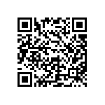 C1812C473F8JAC7800 QRCode