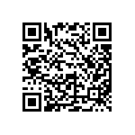 C1812C473G4JAC7800 QRCode