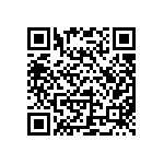 C1812C473G8JACAUTO QRCode