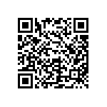 C1812C473J8JAC7800 QRCode