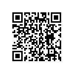 C1812C473K1RACTU QRCode