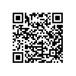 C1812C473K3JACAUTO QRCode