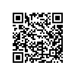 C1812C473K4JAC7800 QRCode