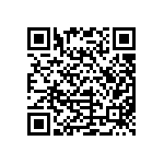 C1812C473K4JACAUTO QRCode