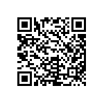 C1812C473KBRAC7800 QRCode