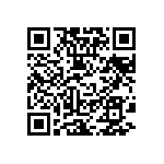 C1812C473M3JAC7800 QRCode