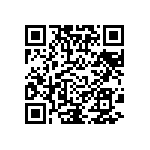 C1812C473M8JACAUTO QRCode