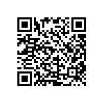 C1812C473MCRACTU QRCode