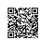 C1812C474G3JAC7800 QRCode