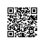 C1812C474J4JACAUTO QRCode