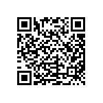 C1812C474K3JACAUTO QRCode