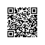 C1812C474M1RACTU QRCode