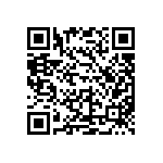 C1812C474M3JAC7800 QRCode